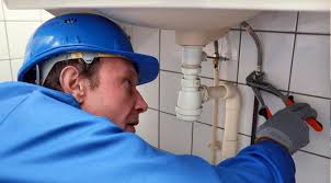 Best Re-piping Services  in Pinetops, NC